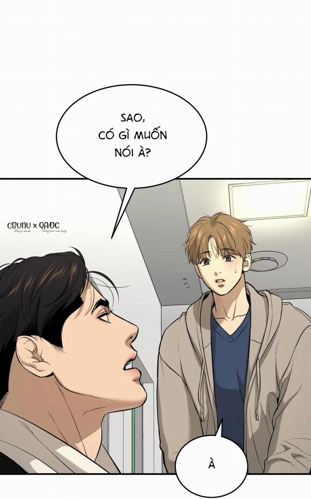 ChinhX – Vận Xui 15 H+ trang 231