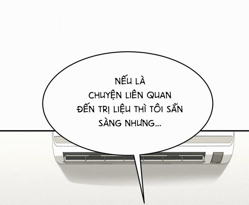 ChinhX – Vận Xui 15 H+ trang 243