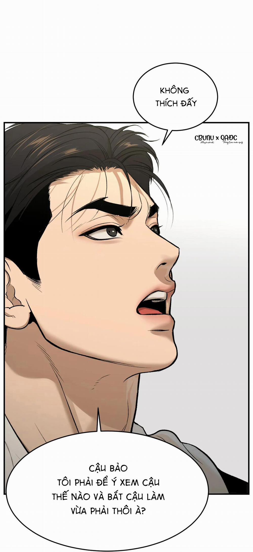 ChinhX – Vận Xui 15 H+ trang 246