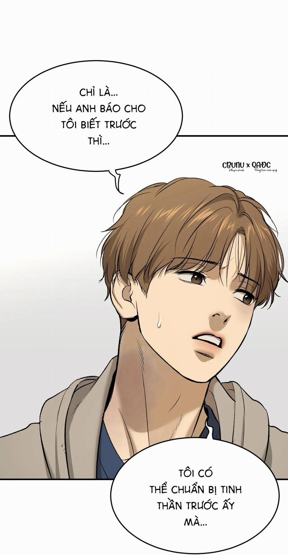 ChinhX – Vận Xui 15 H+ trang 249