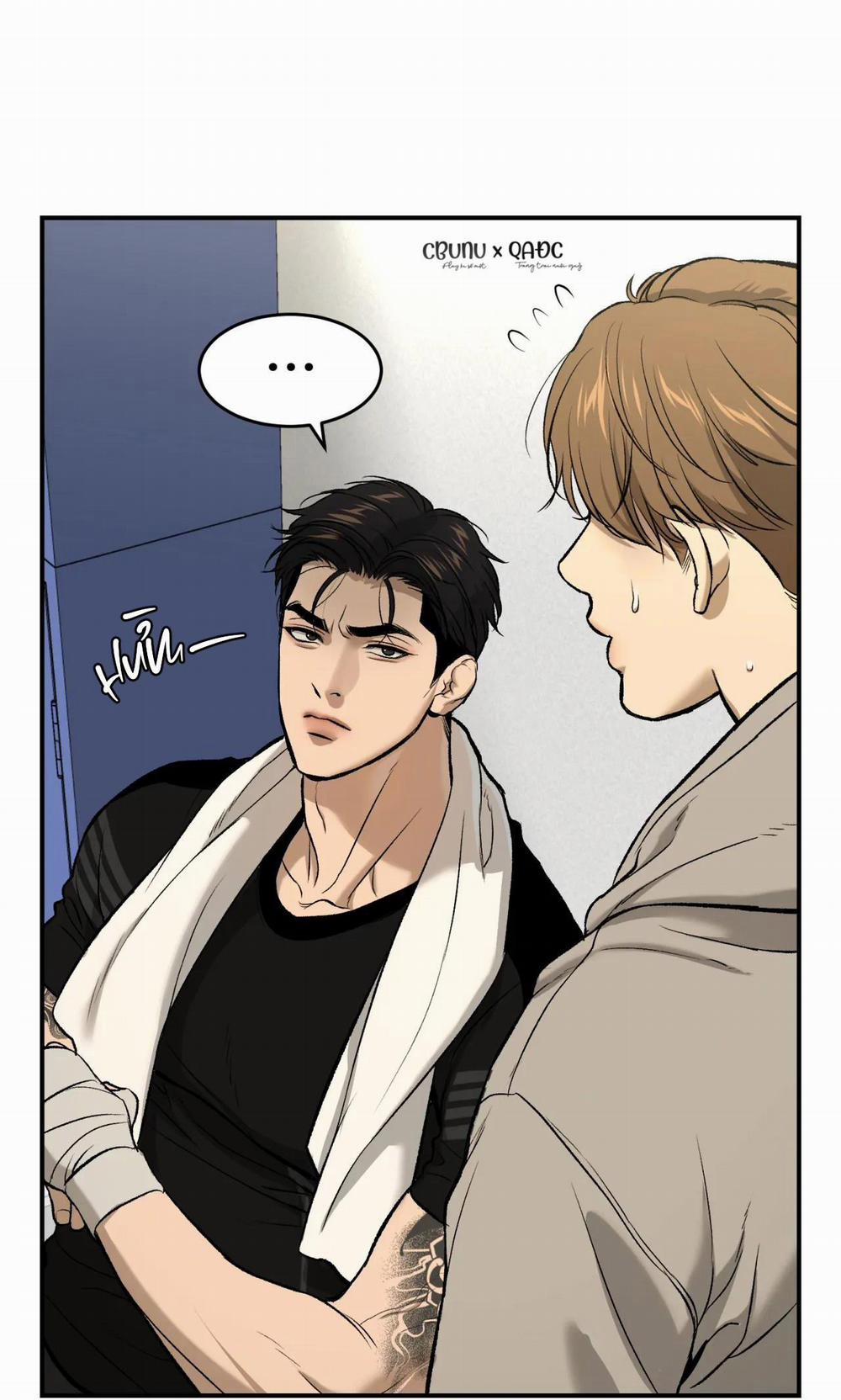 ChinhX – Vận Xui 15 H+ trang 251