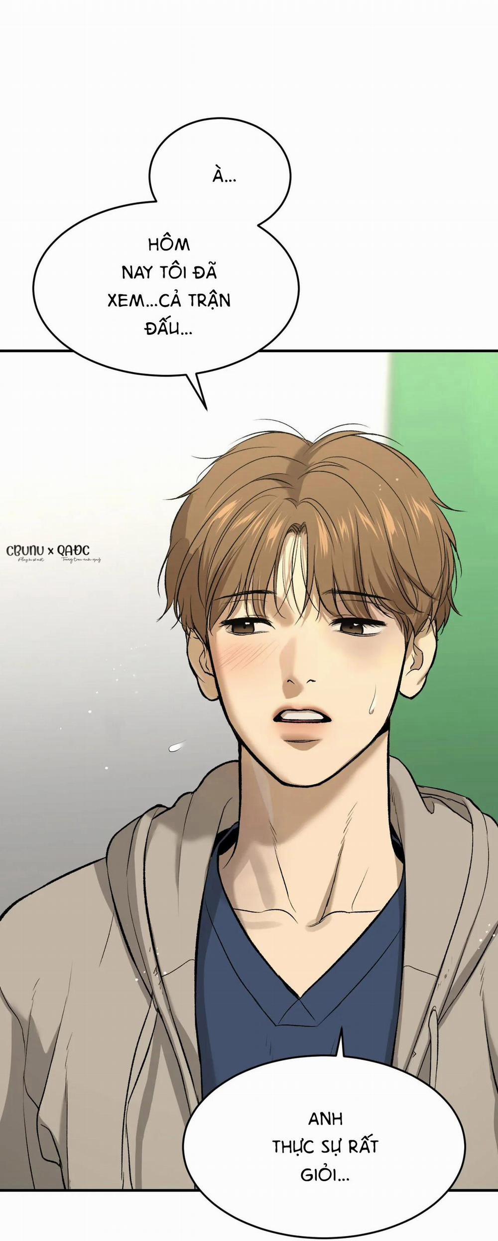 ChinhX – Vận Xui 15 H+ trang 260