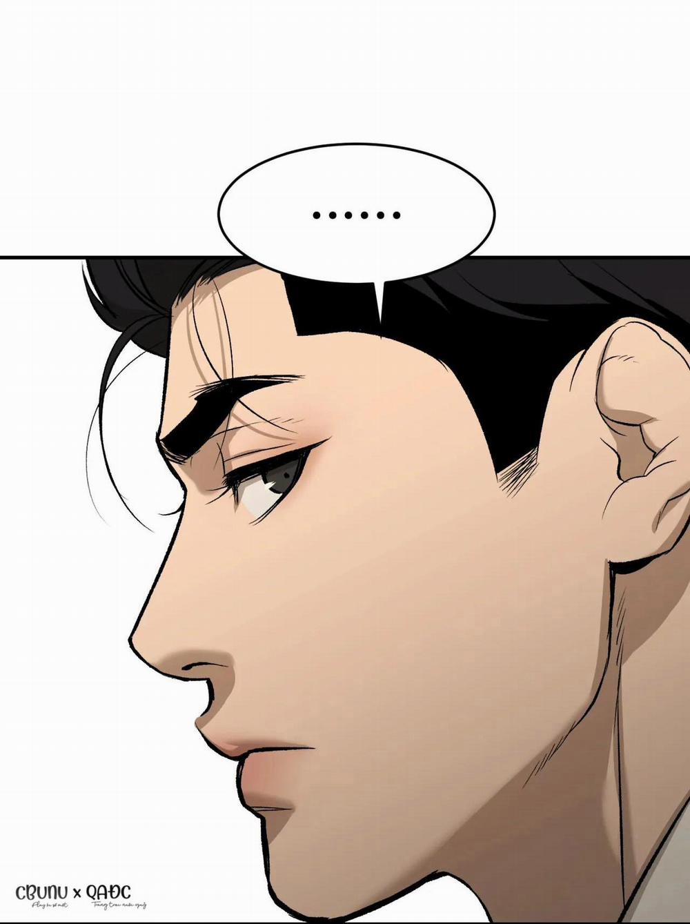 ChinhX – Vận Xui 15 H+ trang 263