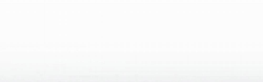 ChinhX – Vận Xui 15 H+ trang 268