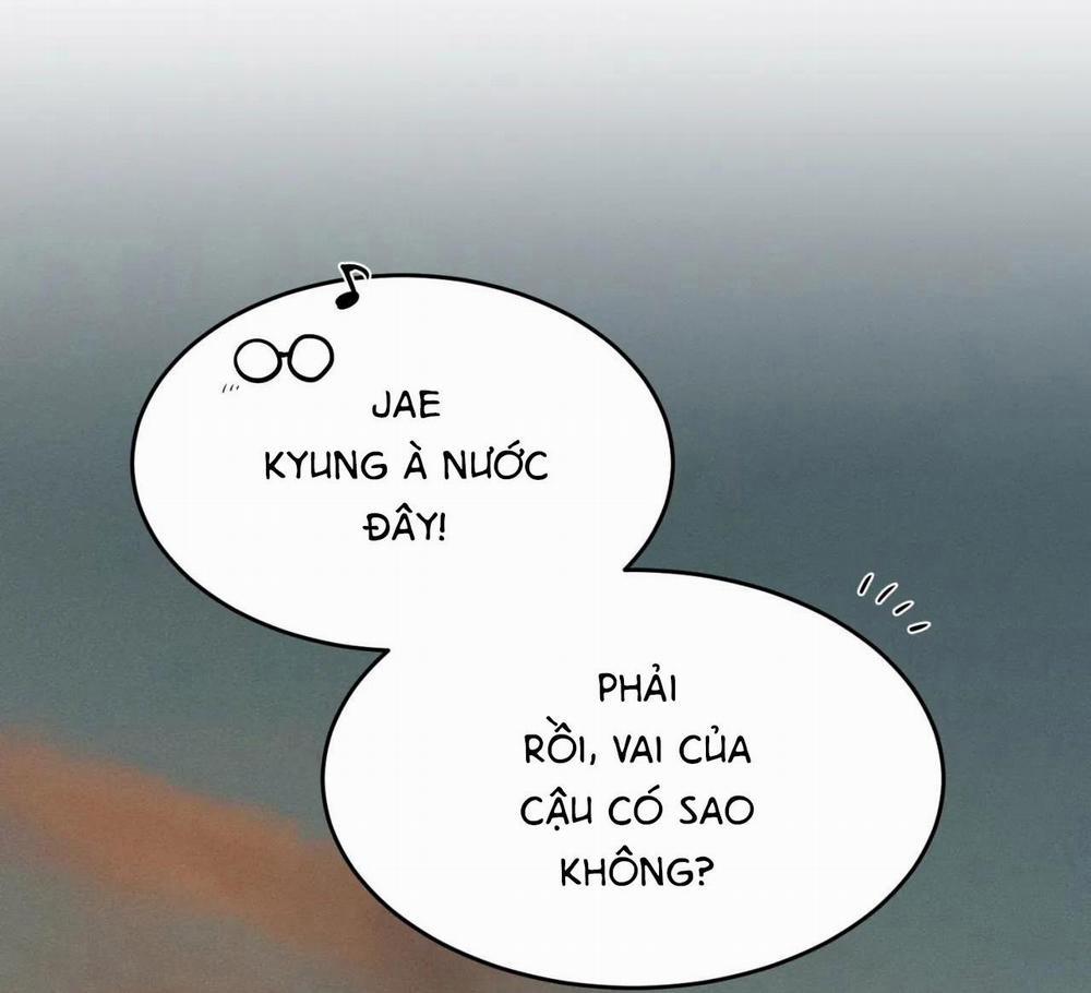 ChinhX – Vận Xui 15 H+ trang 269