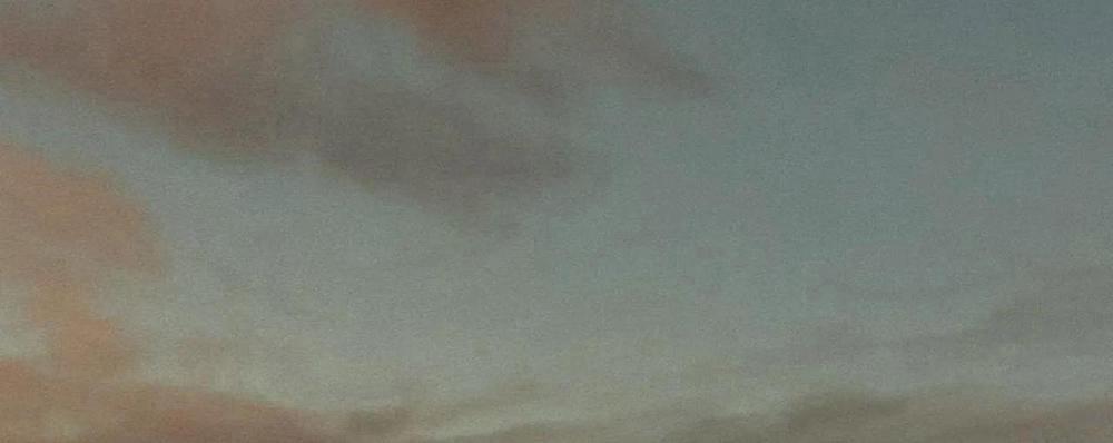 ChinhX – Vận Xui 15 H+ trang 270