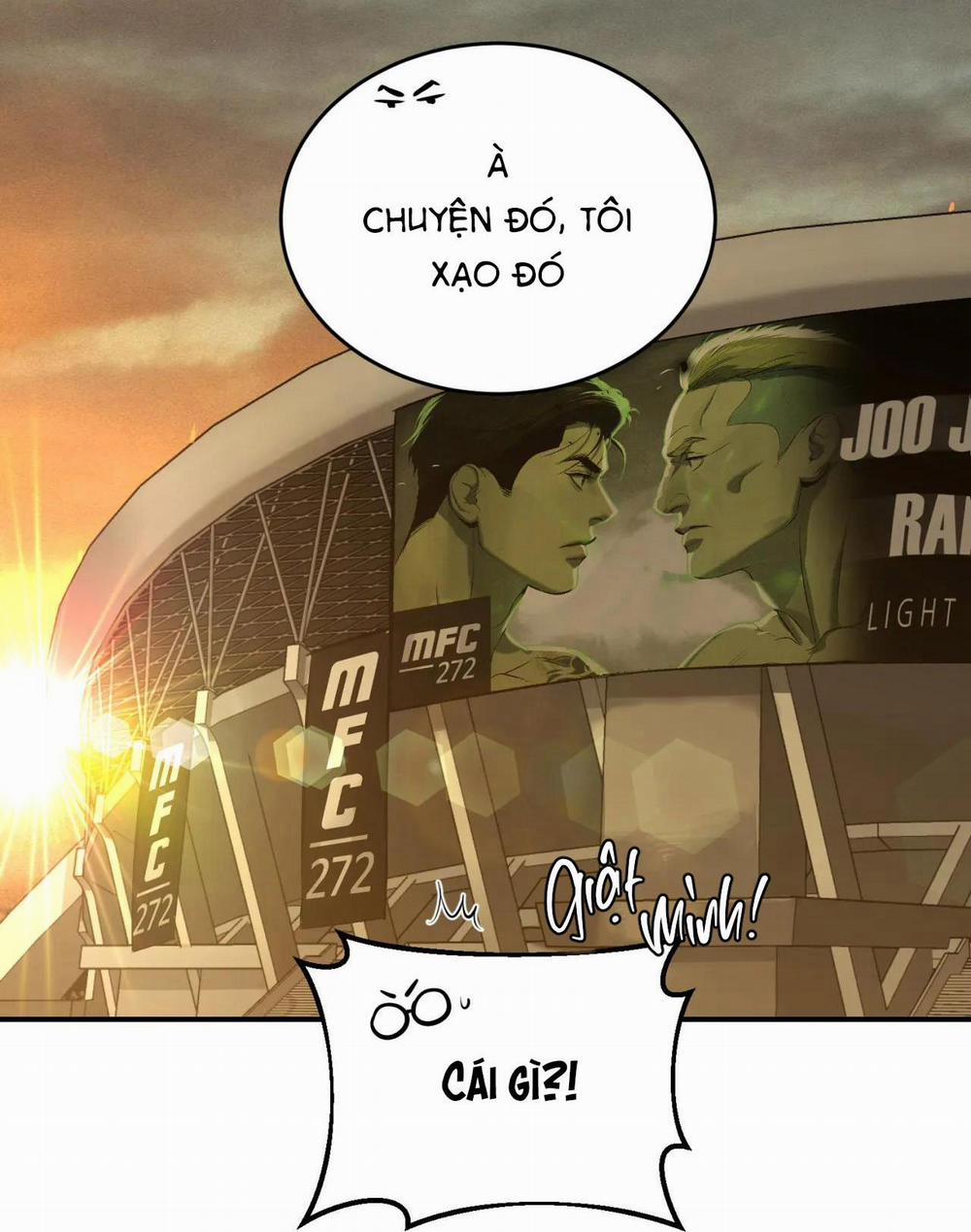 ChinhX – Vận Xui 15 H+ trang 271