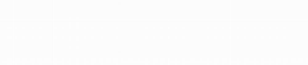 ChinhX – Vận Xui 15 H+ trang 275