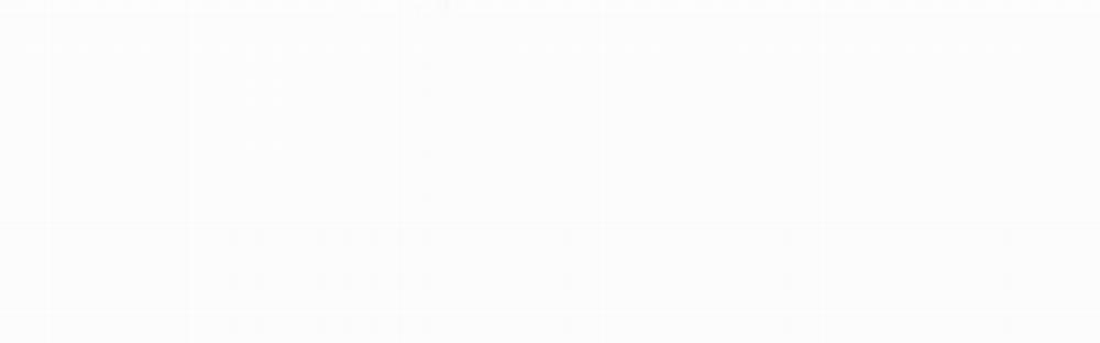 ChinhX – Vận Xui 15 H+ trang 33