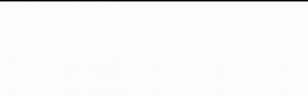 ChinhX – Vận Xui 15 H+ trang 39