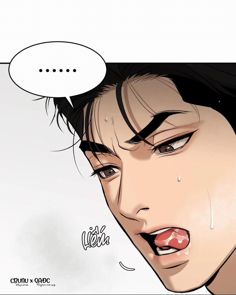 ChinhX – Vận Xui 15 H+ trang 44