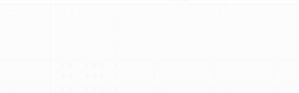 ChinhX – Vận Xui 15 H+ trang 49