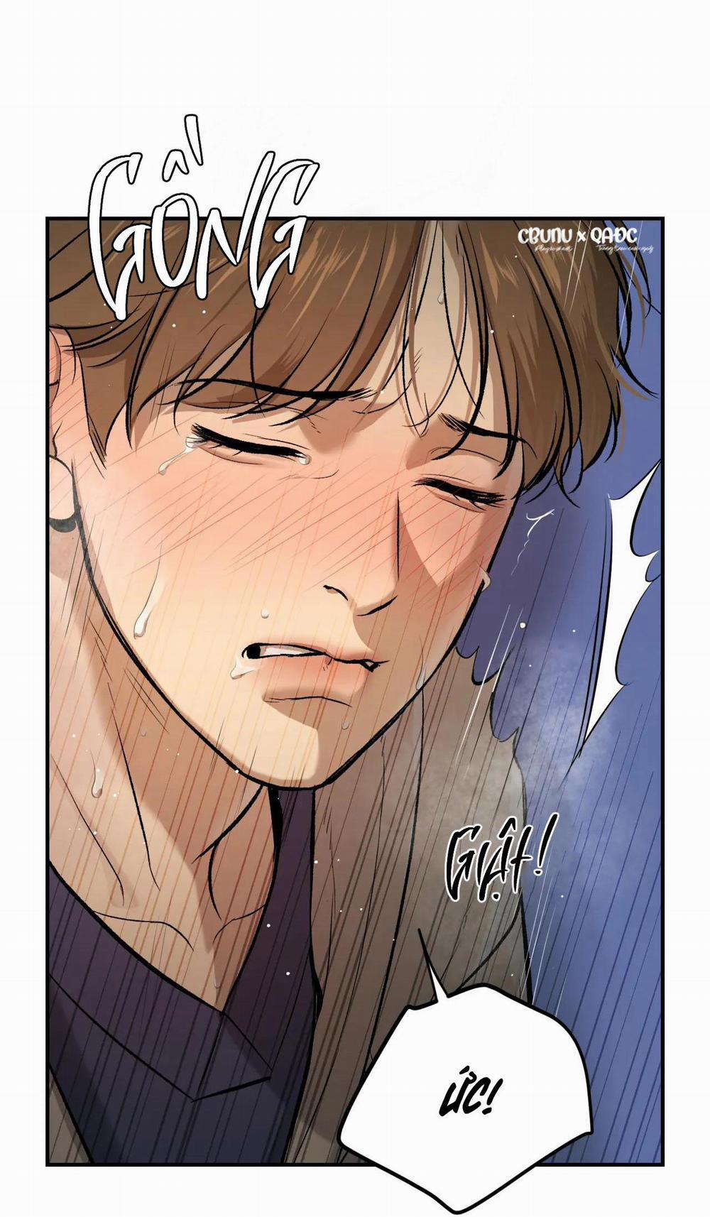 ChinhX – Vận Xui 15 H+ trang 50