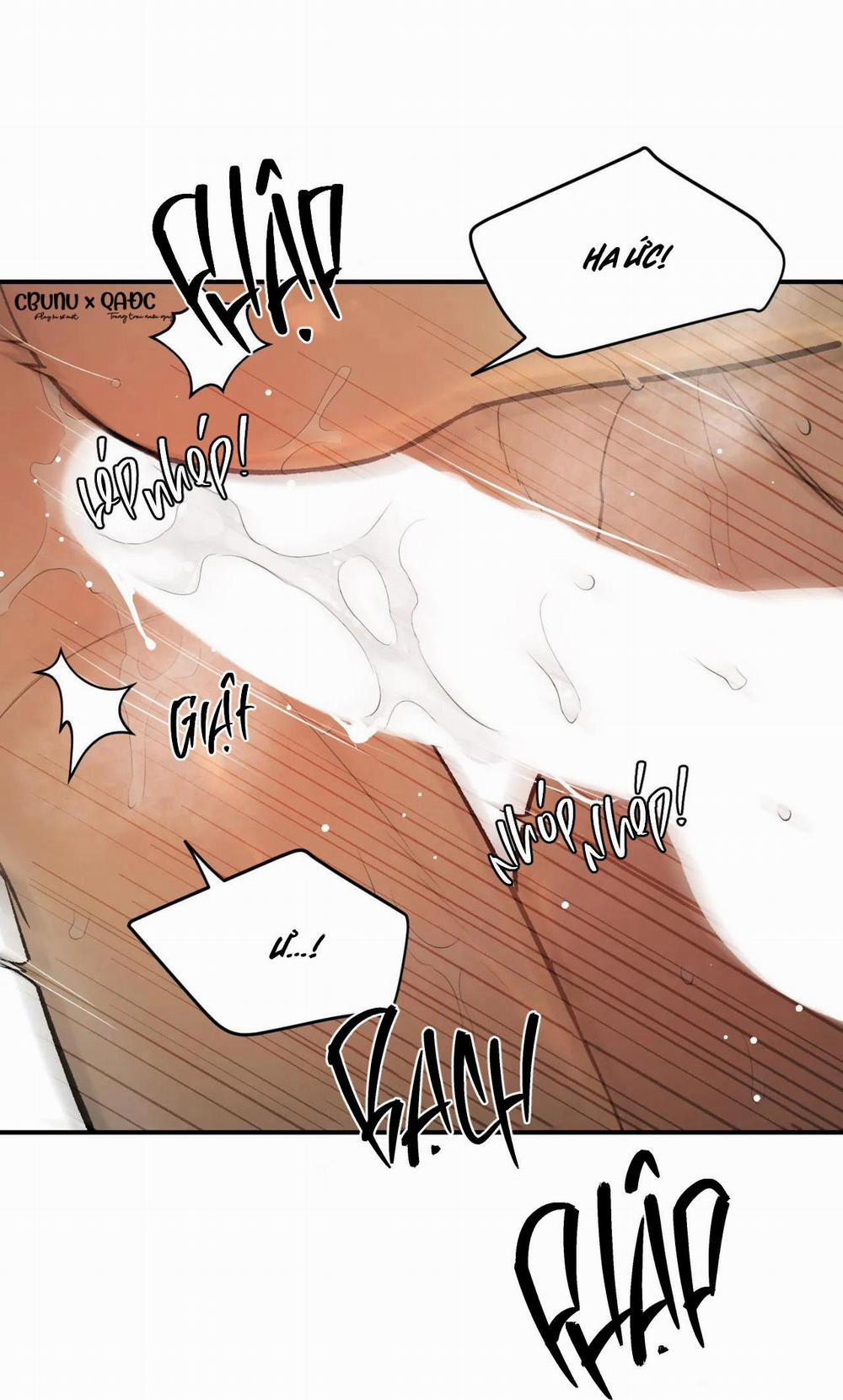 ChinhX – Vận Xui 15 H+ trang 59