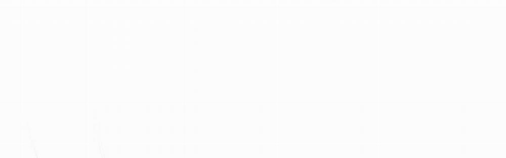 ChinhX – Vận Xui 15 H+ trang 6