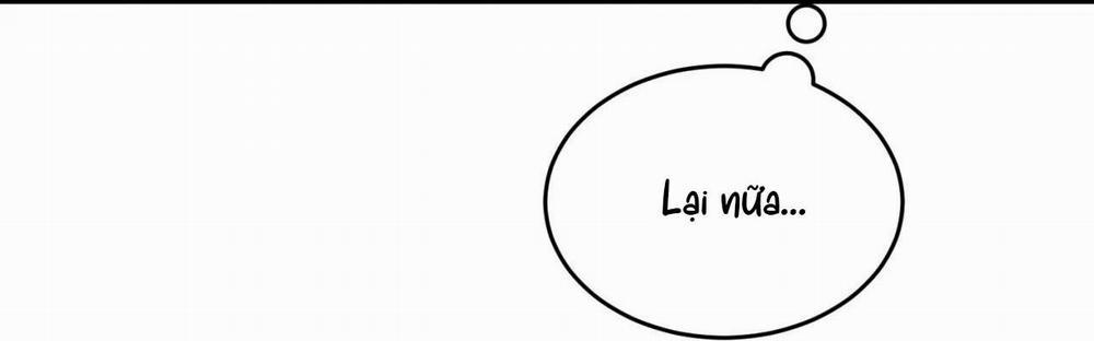 ChinhX – Vận Xui 15 H+ trang 66