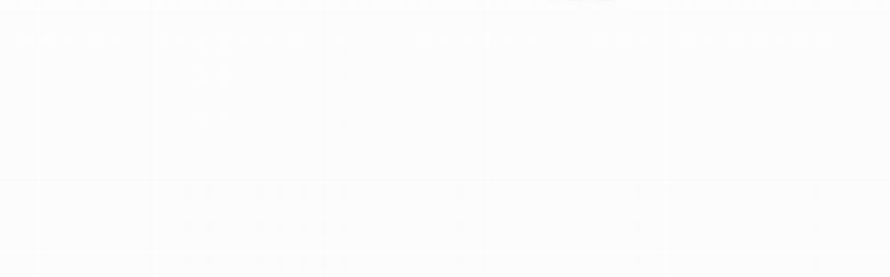 ChinhX – Vận Xui 15 H+ trang 67