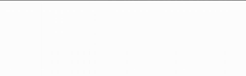 ChinhX – Vận Xui 15 H+ trang 77