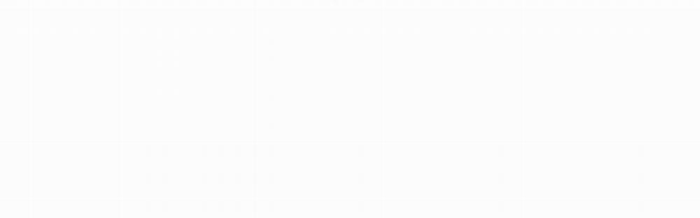 ChinhX – Vận Xui 15 H+ trang 80