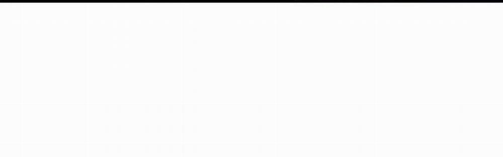 ChinhX – Vận Xui 15 H+ trang 98