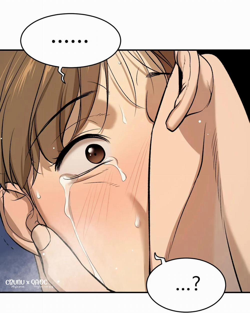 ChinhX – Vận Xui 15 trang 10