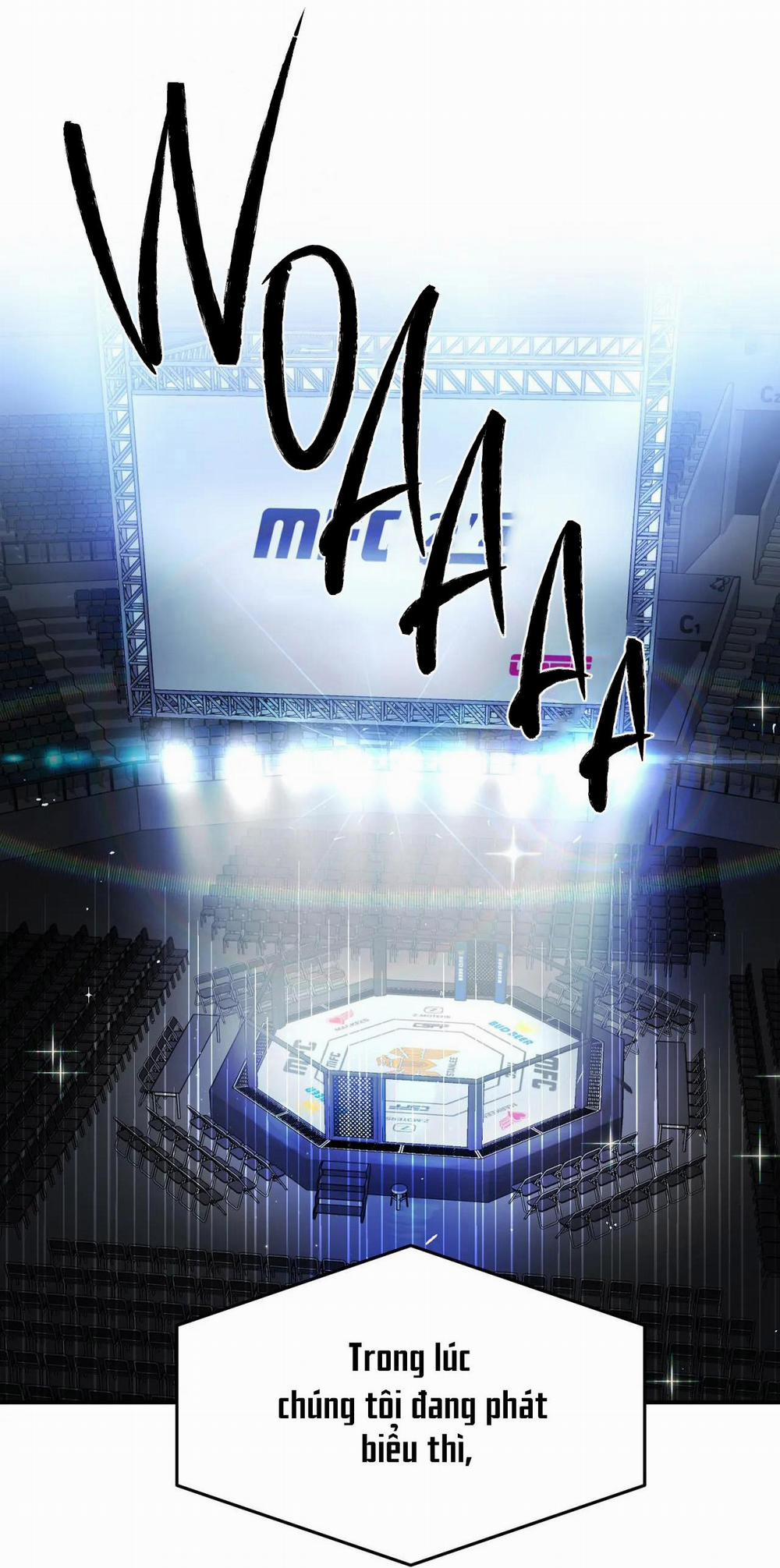 ChinhX – Vận Xui 15 trang 123