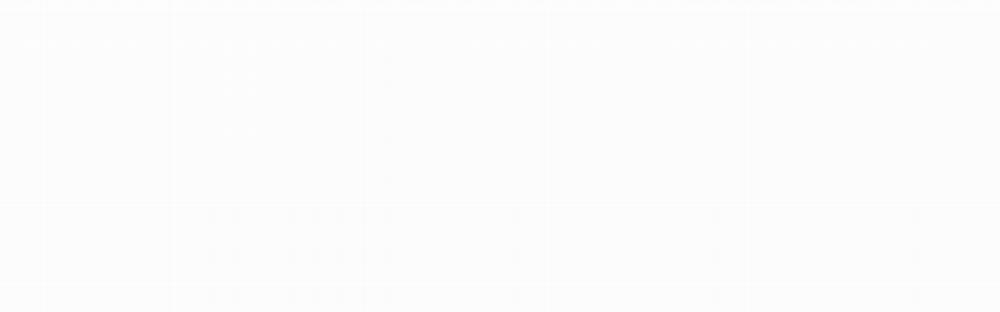 ChinhX – Vận Xui 15 trang 136