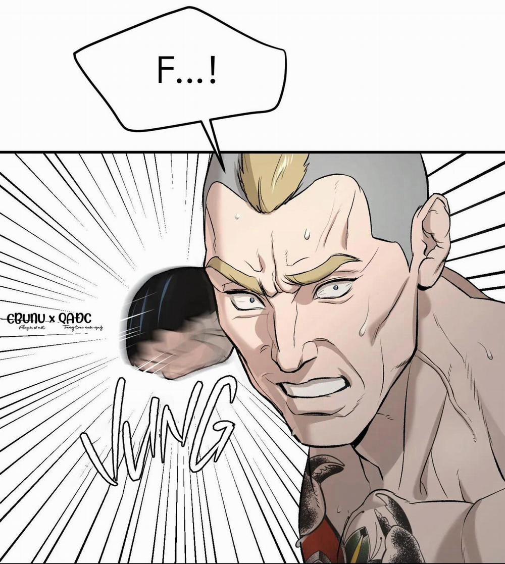 ChinhX – Vận Xui 15 trang 160