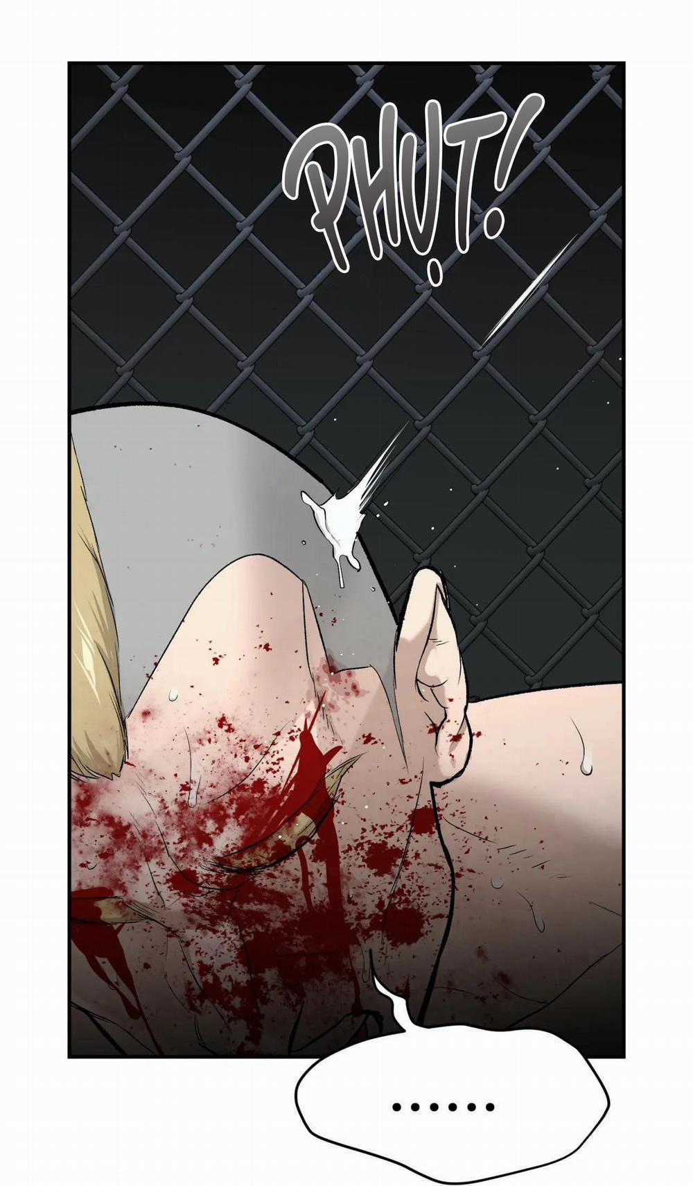 ChinhX – Vận Xui 15 trang 179