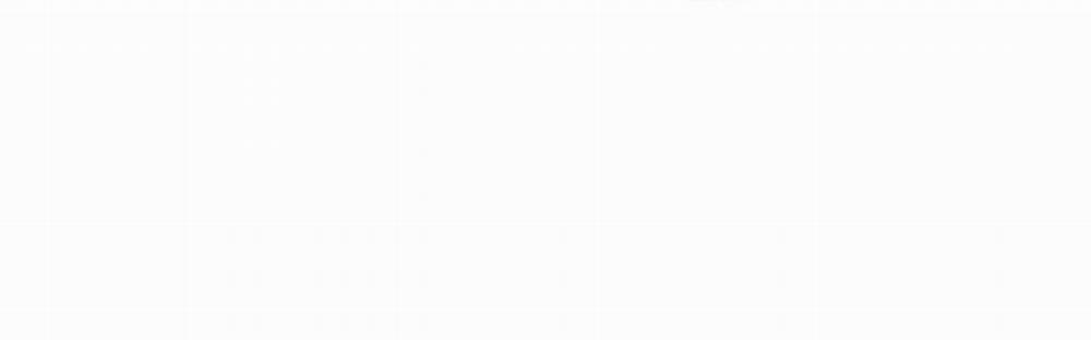 ChinhX – Vận Xui 15 trang 180