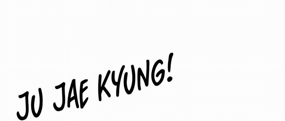 ChinhX – Vận Xui 15 trang 186