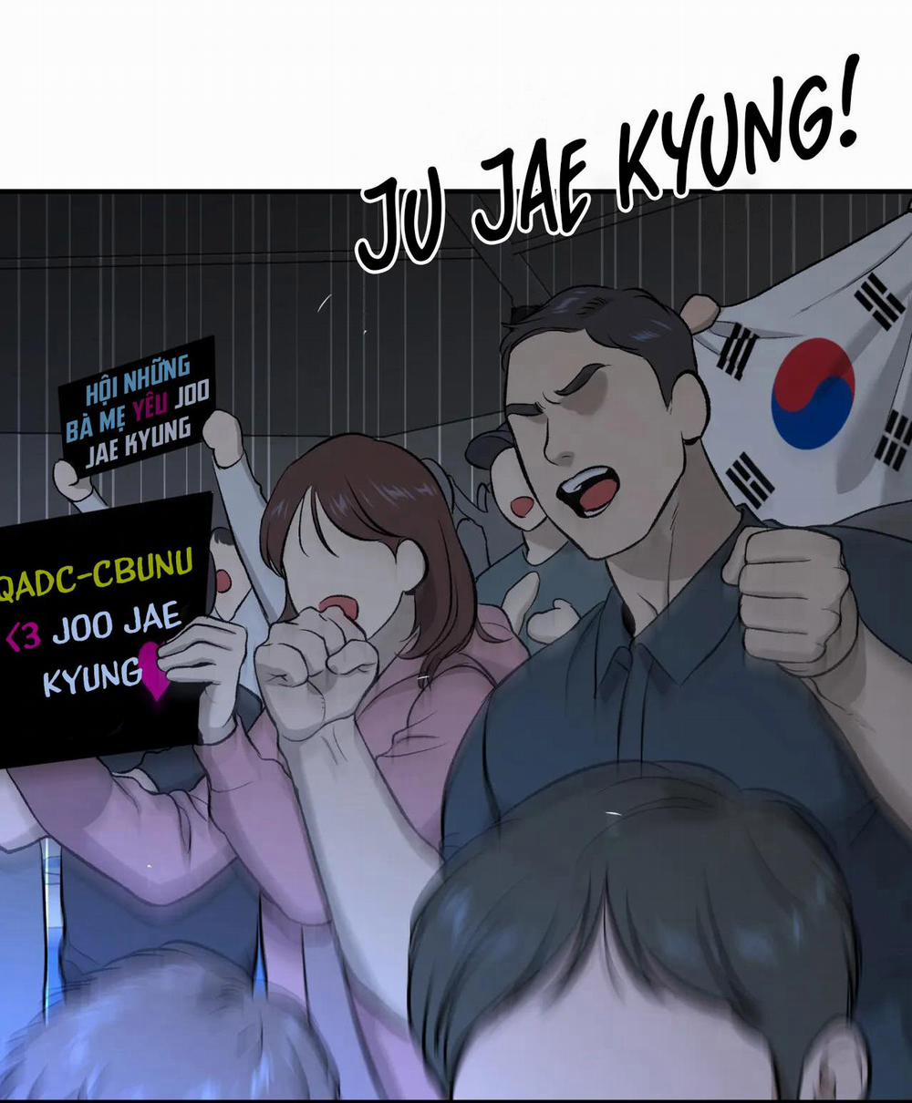 ChinhX – Vận Xui 15 trang 187