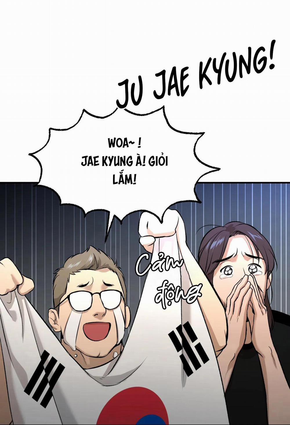 ChinhX – Vận Xui 15 trang 189