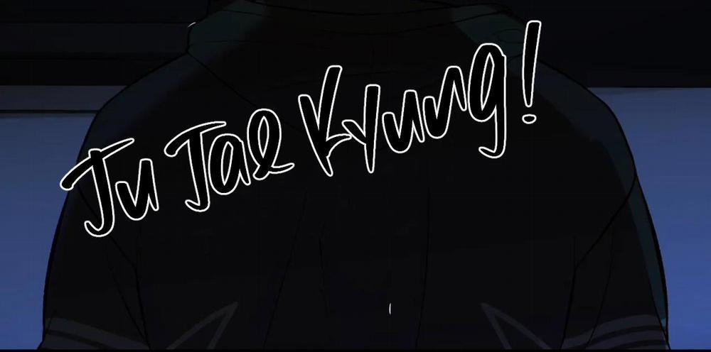 ChinhX – Vận Xui 15 trang 201