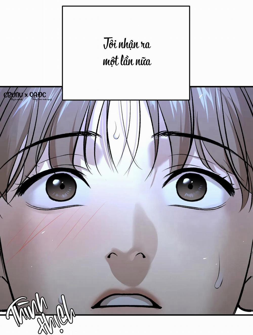 ChinhX – Vận Xui 15 trang 207