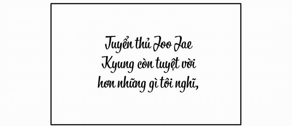 ChinhX – Vận Xui 15 trang 212