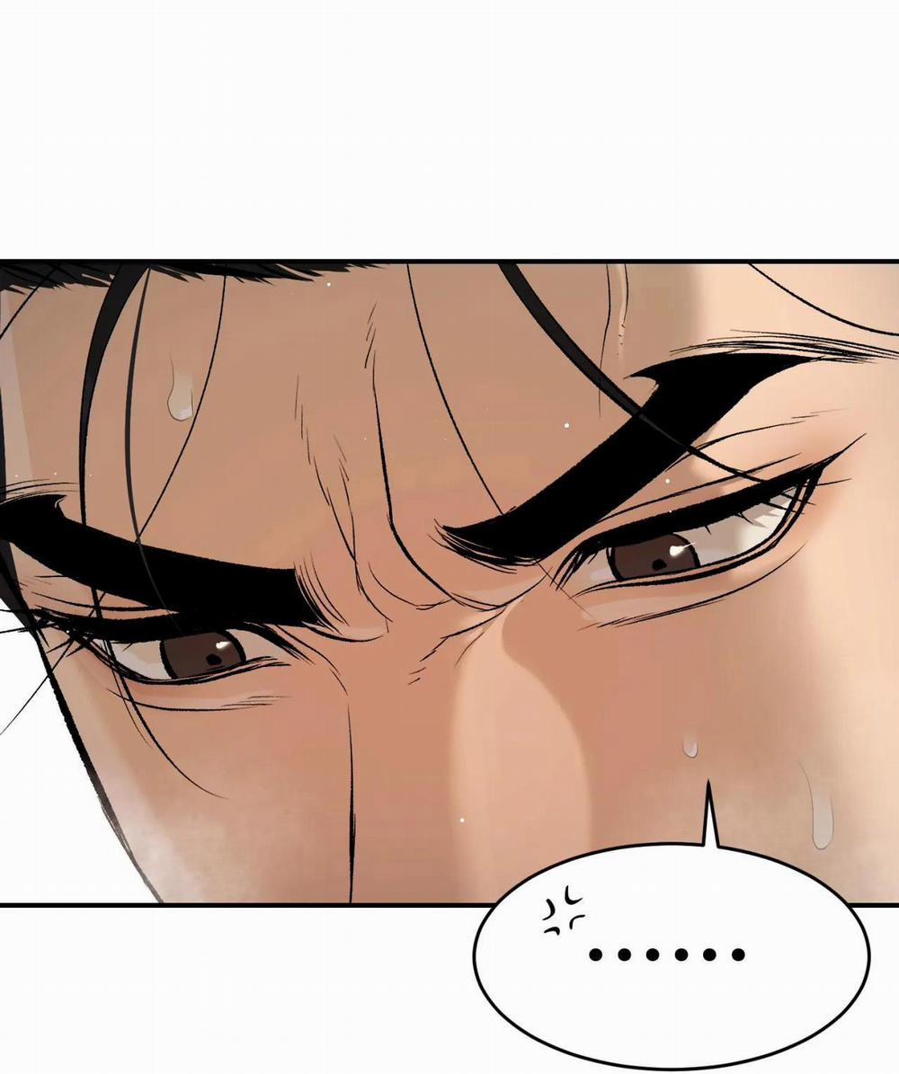 ChinhX – Vận Xui 15 trang 23