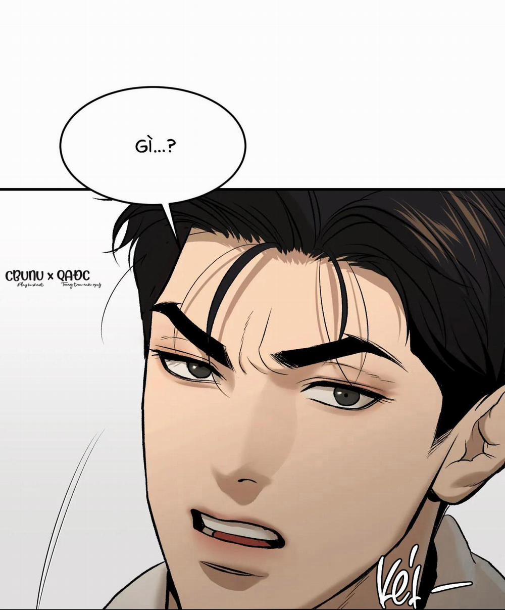 ChinhX – Vận Xui 15 trang 240