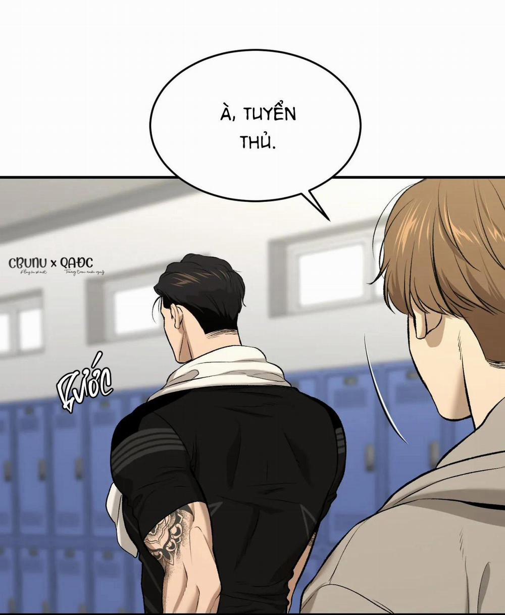 ChinhX – Vận Xui 15 trang 258