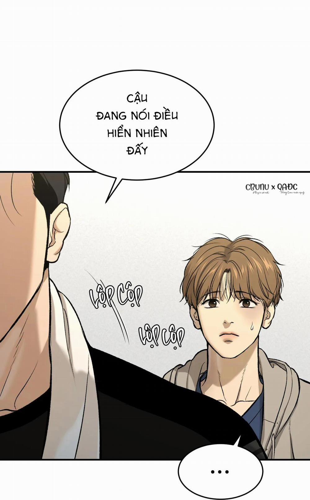 ChinhX – Vận Xui 15 trang 266