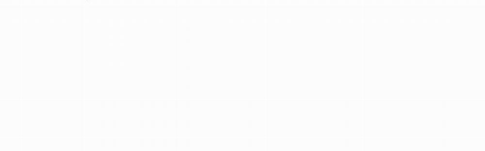 ChinhX – Vận Xui 15 trang 36