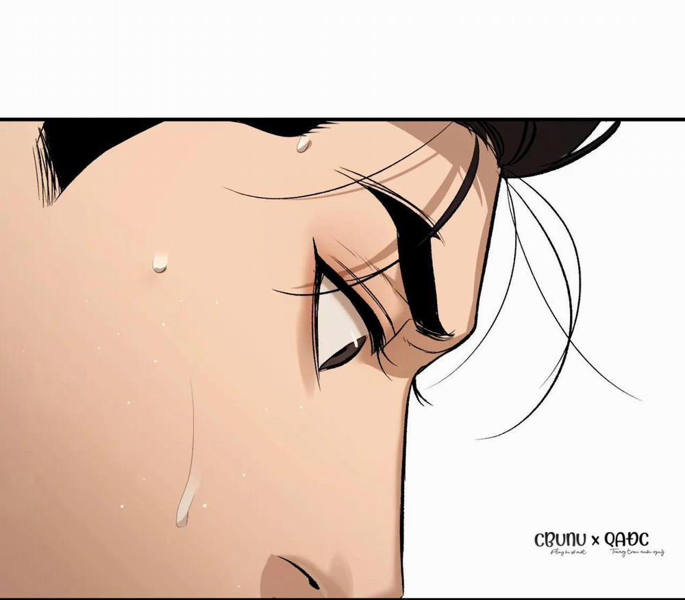 ChinhX – Vận Xui 15 trang 82