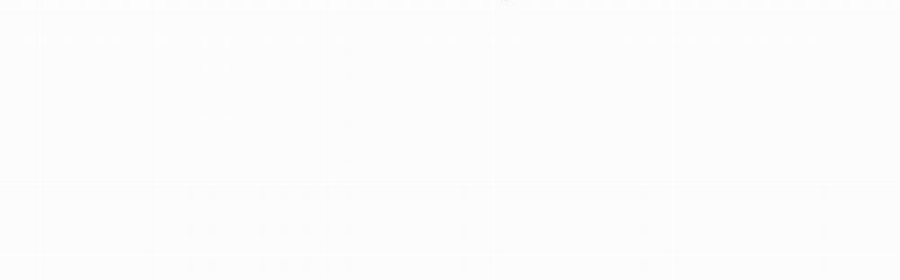 ChinhX – Vận Xui 15 trang 85