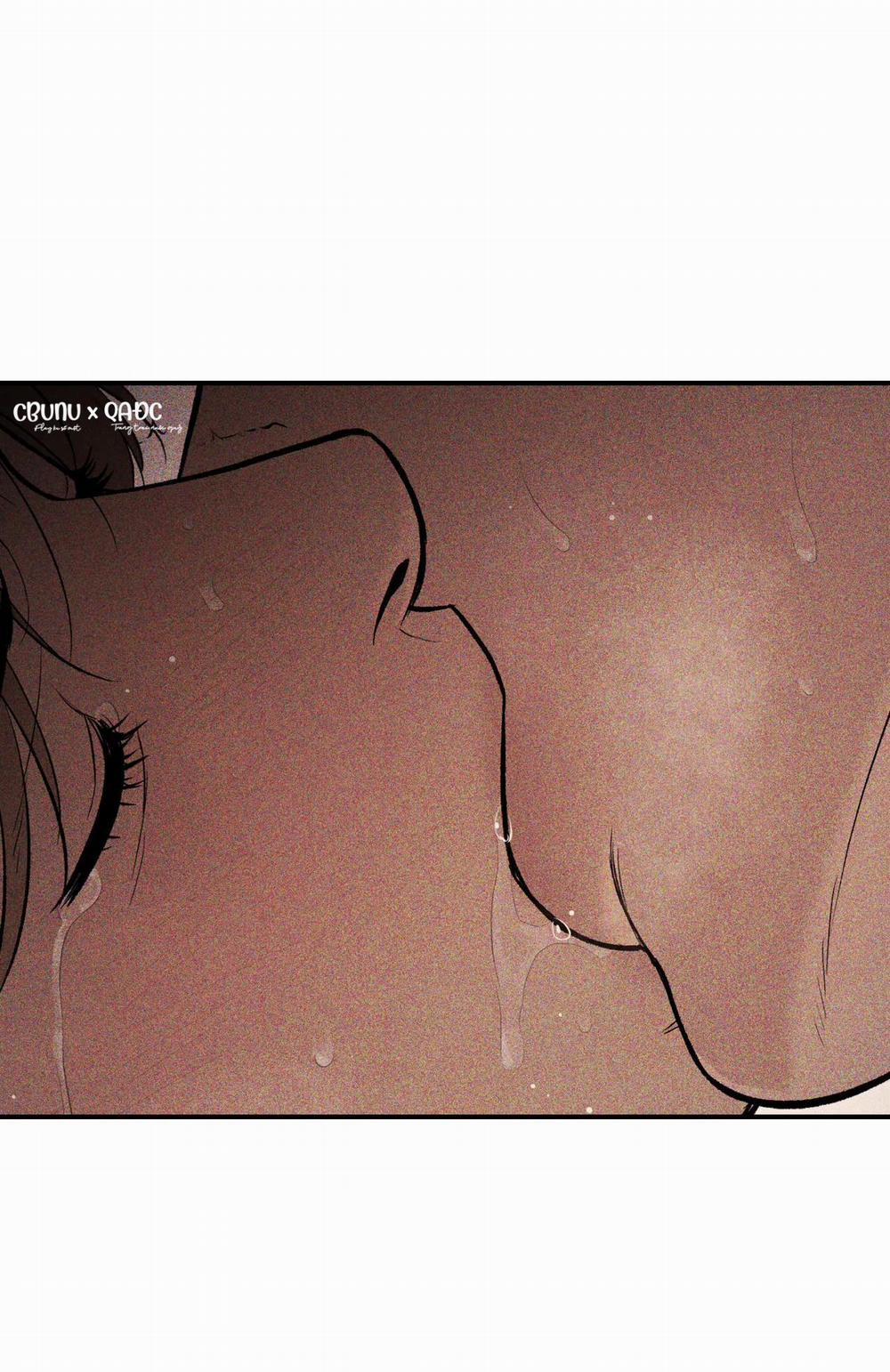 ChinhX – Vận Xui 16 trang 15