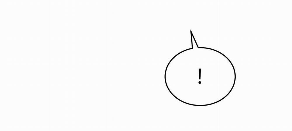 ChinhX – Vận Xui 16 trang 28