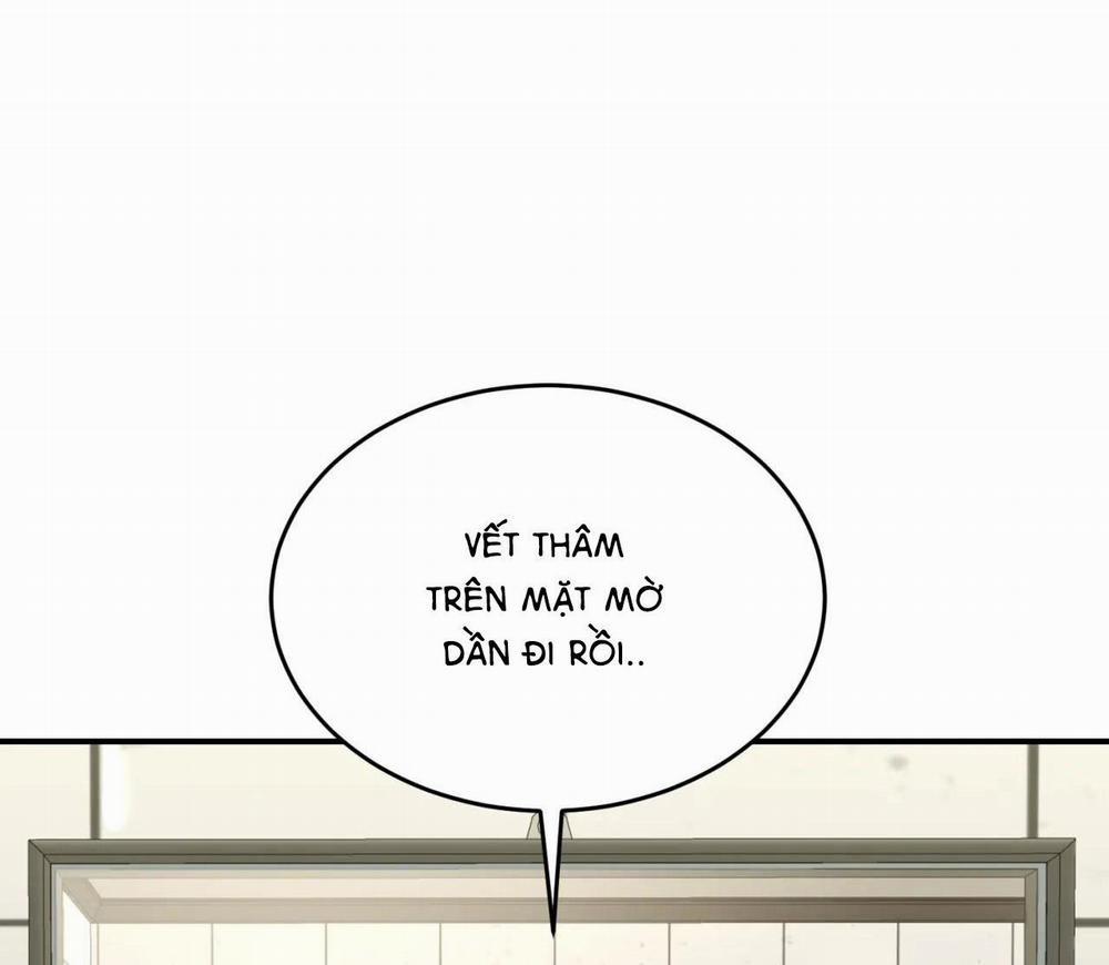 ChinhX – Vận Xui 16 trang 3