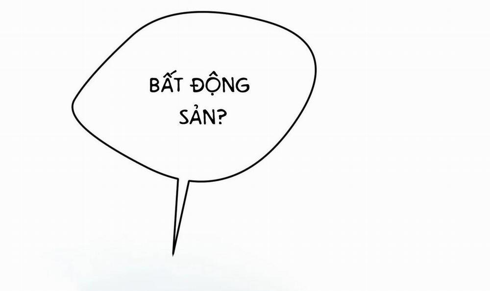 ChinhX – Vận Xui 16 trang 35