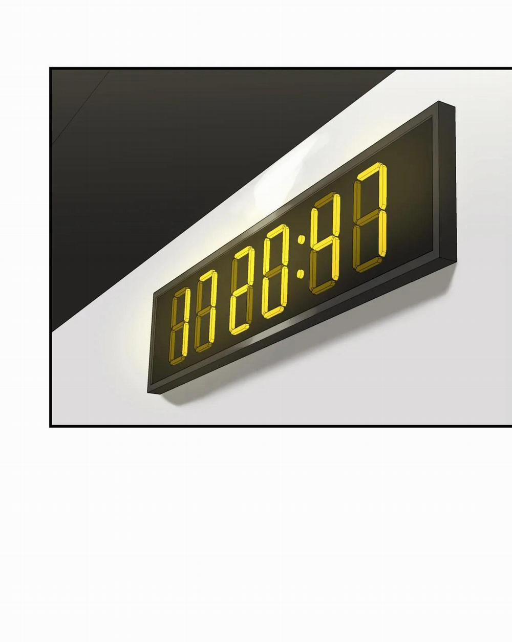 ChinhX – Vận Xui 16 trang 42