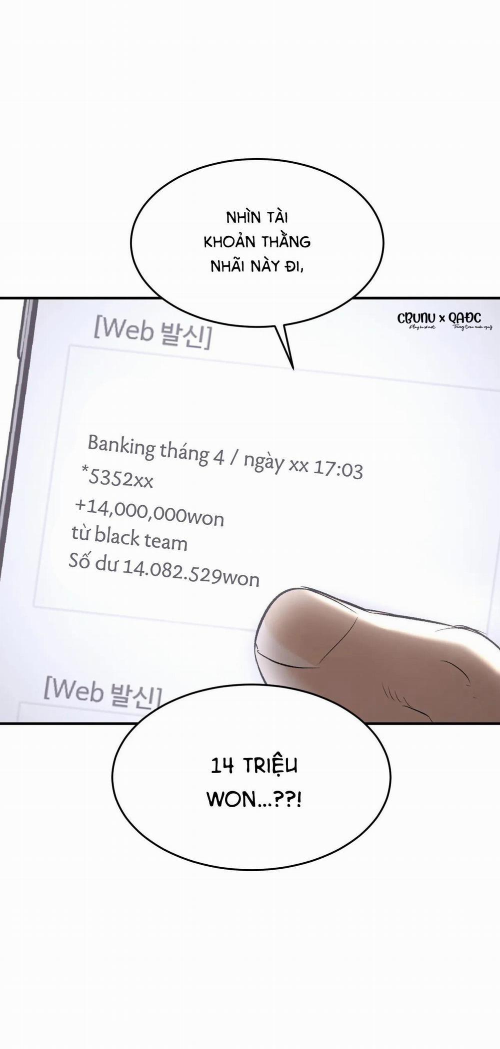 ChinhX – Vận Xui 16 trang 53