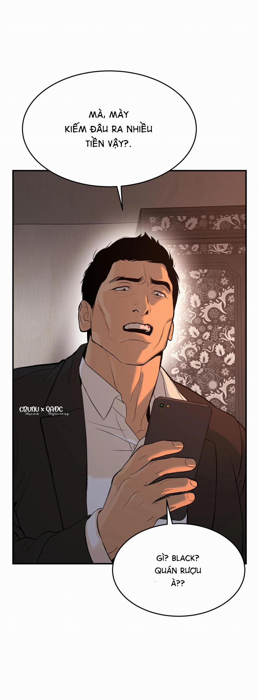 ChinhX – Vận Xui 16 trang 68